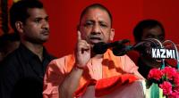 India bans UP chief minister from vote campaign