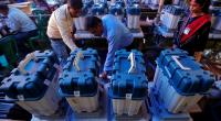 India gold smuggling slowed by election seizures of cash, bullion