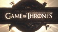 GoT: New title sequence for final season