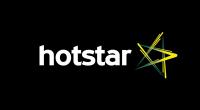 Hotstar heats up OTT game in India