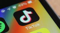 India court moves to lift ban on TikTok: Lawyers