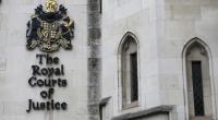 Professionals win UK Court of Appeal case over settlement rights