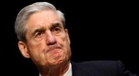 Mueller report reveals Trump actions to impede inquiry