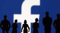 Facebook to be fined $5b over privacy issues