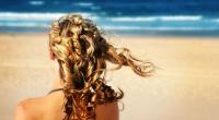 Don't let summer wreak havoc to skin, hair
