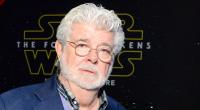 George Lucas directed a Jon/Dany scene in the ‘GoT’