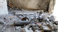 Death toll exceeds 200 in Libya fighting: WHO