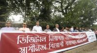 No media censorship in Bangladesh: Minister
