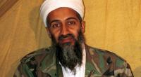 Osama bin Laden was interested in WikiLeaks’ Pentagon docs