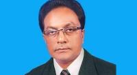 Nusrat murder: Sonagazi AL leader Ruhul Amin held