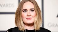 Adele separates from her husband