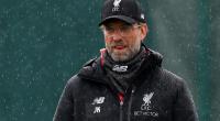 Klopp plays down Liverpool fatigue concerns ahead of season run-in