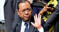 India chief justice accused of sexual harassment