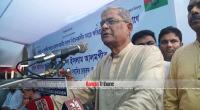 BNP trashes media reports on joining parliament