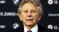 Roman Polanski sues Oscars body