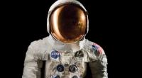 Neil Armstrong's Apollo 11 spacesuit to go on public view