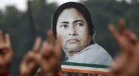 BJP accuses Mamata of playing the ‘Muslim card’