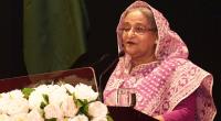 PM for collective resistance against militancy