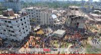 Rana Plaza collapse: Six years and counting, justice remains elusive