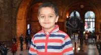 Sheikh Selim’s grandson killed in Sri Lanka bomb blast