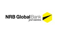 NRB Global Bank wants to change name