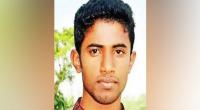 Nusrat murder: Suspect Shamim on 3-day remand