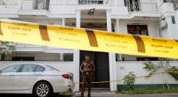 The wealthy family behind Sri Lanka's suicide attacks