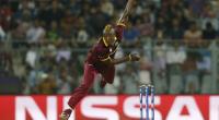 West Indies announce squad for World Cup