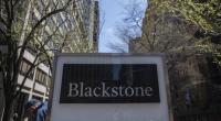 Blackstone shows interest to invest in power and solar plant in Bangladesh
