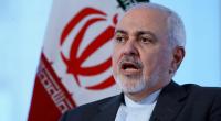 Trump doesn't want war: Iran FM