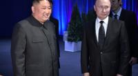 US guarantees unlikely to prompt N Korea to de-nuclearise: Putin