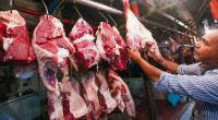 Consumers worried about beef price hike