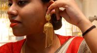 Gold prices hiked a day after FY20 budget
