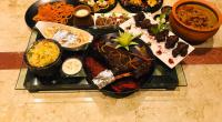 Kurry Accent brings Dawaat E Dilli in Ramadan