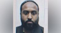 Suspected IS fighter Motaj on fresh remand