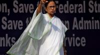 "Should be Bangladesh PM": BJP leader mocks Mamata over NRC