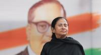 Mamata alleges human rights violation in Kashmir