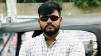 Sylhet BCL leader held over threatening intern doctor