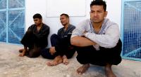 Mediterranean ‘death trap’ for Bangladeshis!