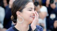 Selena Gomez laments dangers of social media at Cannes