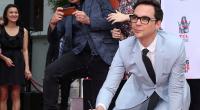 'Big Bang Theory' makes sentimental farewell