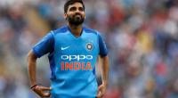 Rivals wary of India's all-surface attack: Bhuvneshwar Kumar