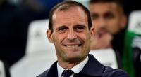 Allegri may have been victim of his own pragmatism