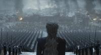 'Game of Thrones' fans prepare for the final episode