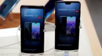 Huawei mobile users ponder switching brand after Google news