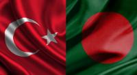 Dhaka to raise duty issue with Ankara