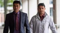 Bangladeshi restaurant boss allergy death jail term quashed in UK