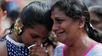 Sri Lanka Christians mark one month since attacks