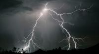 Lightning kills 14 across country