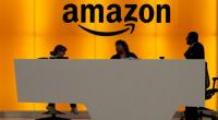 Amazon nears victory in rainforest battle over domain name
